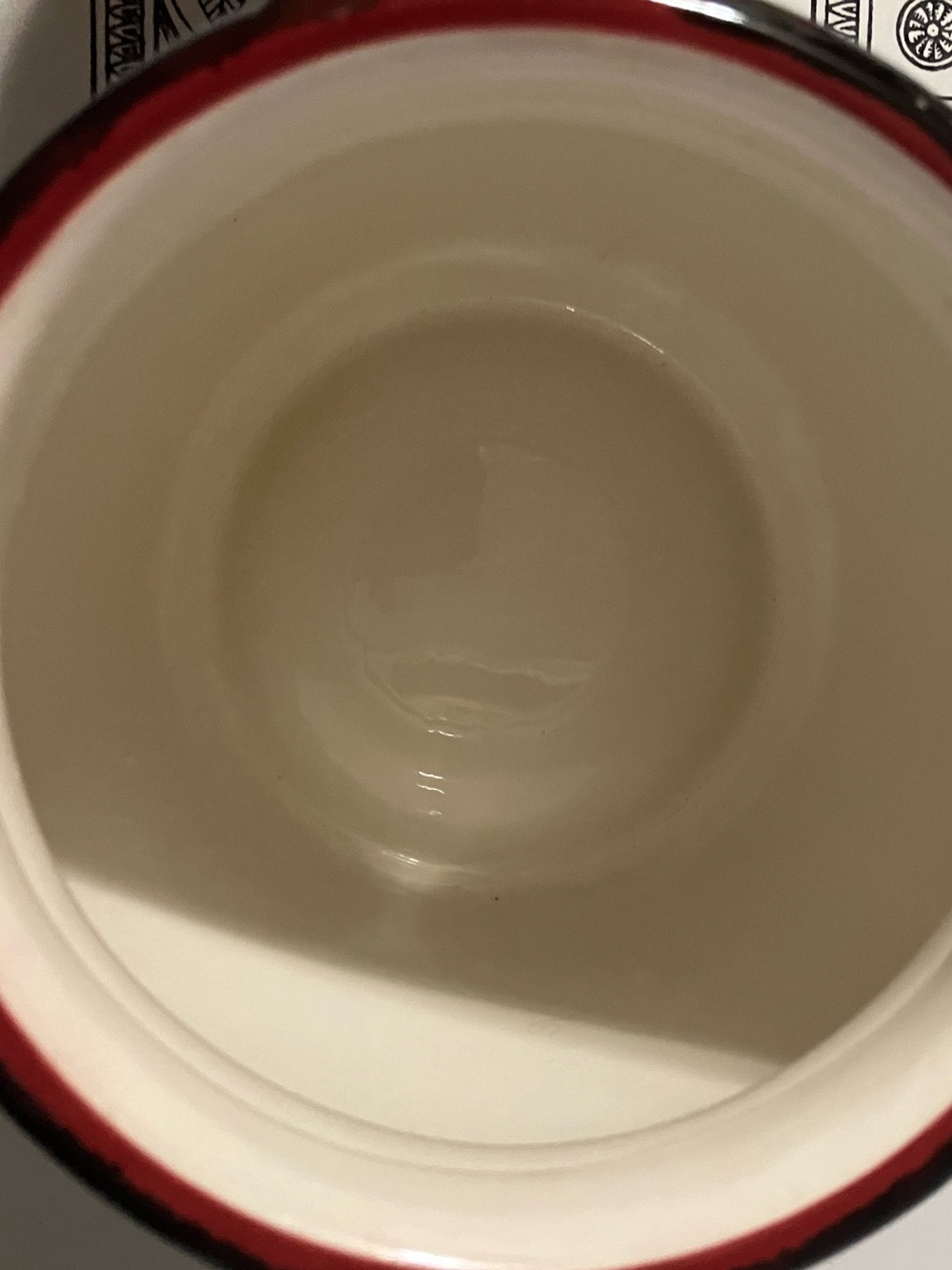 Canister - Picture 4 of 6